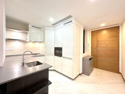 Marina One Residences (D1), Apartment #466987301